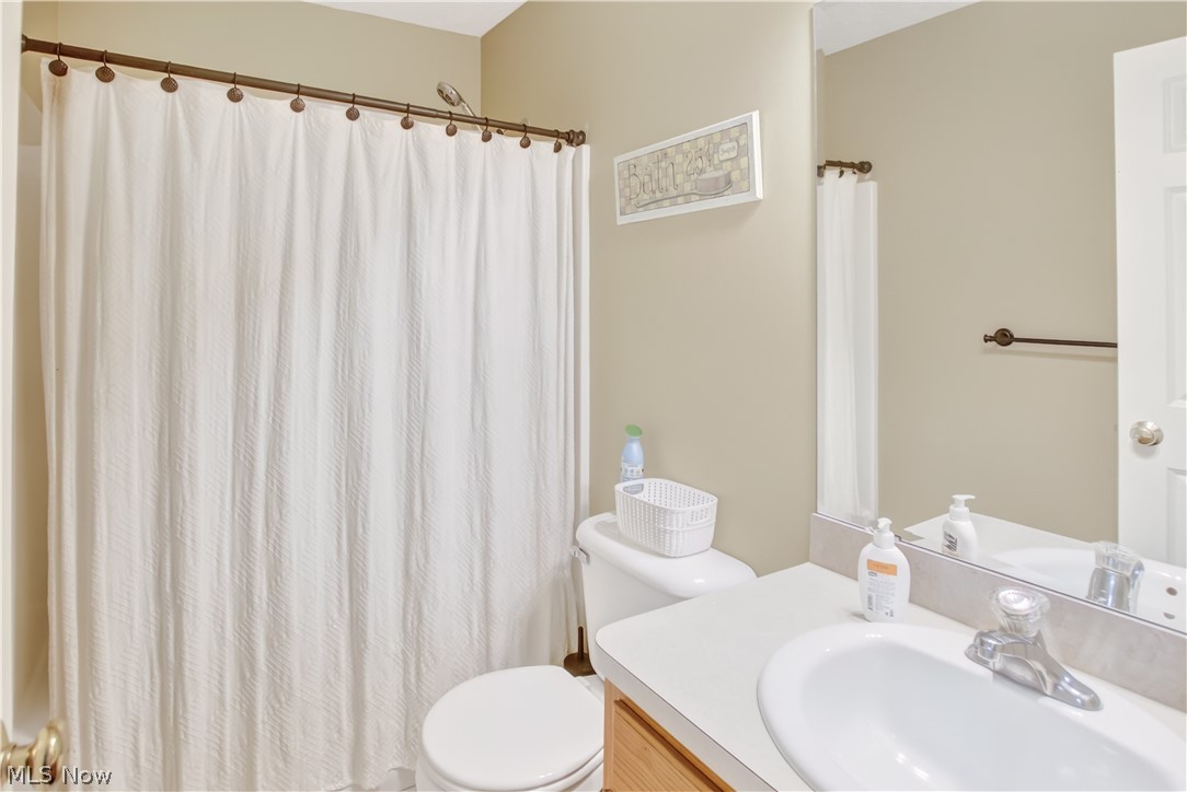 24528 Scott Boulevard Olmsted Falls OH 44138