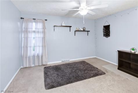 24528 Scott Boulevard Olmsted Falls OH 44138