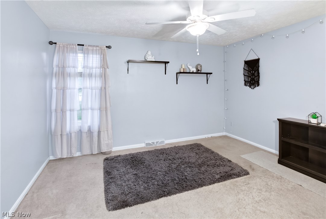 24528 Scott Boulevard Olmsted Falls OH 44138