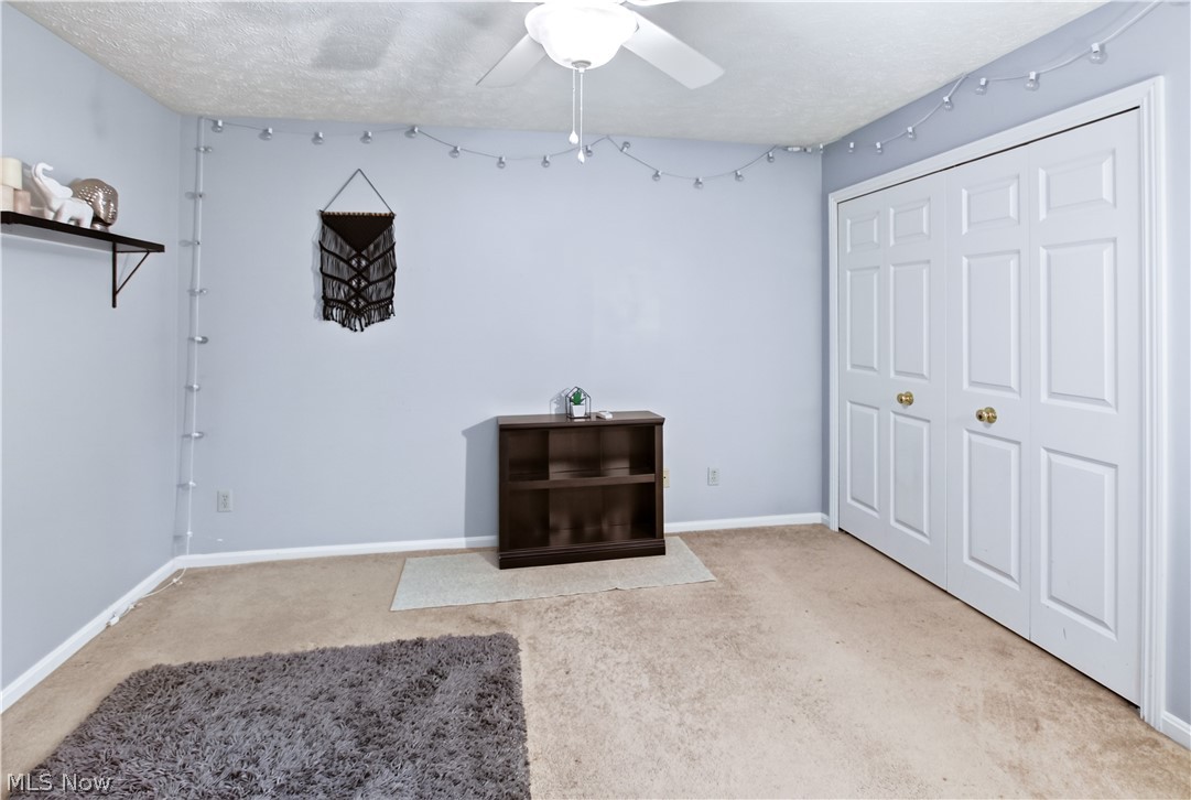 24528 Scott Boulevard Olmsted Falls OH 44138