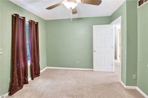 24528 Scott Boulevard Olmsted Falls OH 44138
