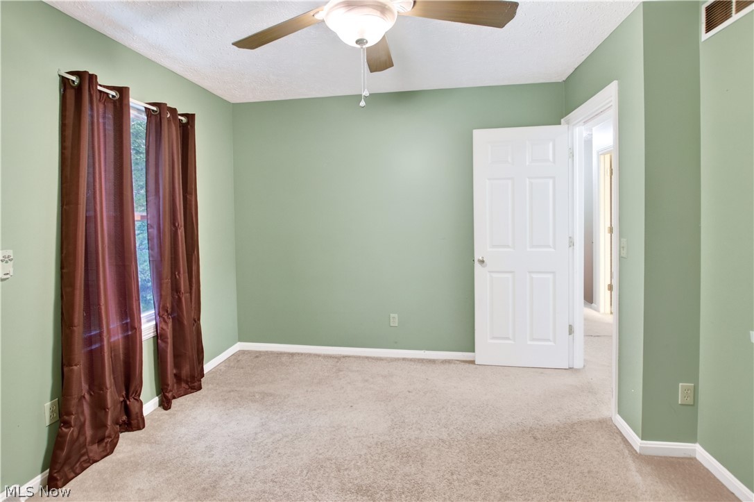 24528 Scott Boulevard Olmsted Falls OH 44138