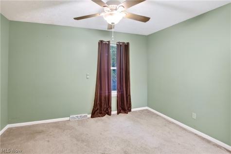 24528 Scott Boulevard Olmsted Falls OH 44138