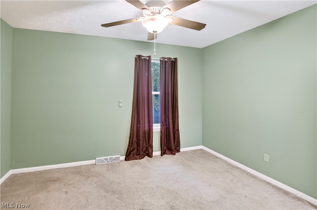 24528 Scott Boulevard Olmsted Falls OH 44138