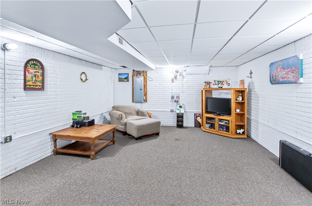 24528 Scott Boulevard Olmsted Falls OH 44138