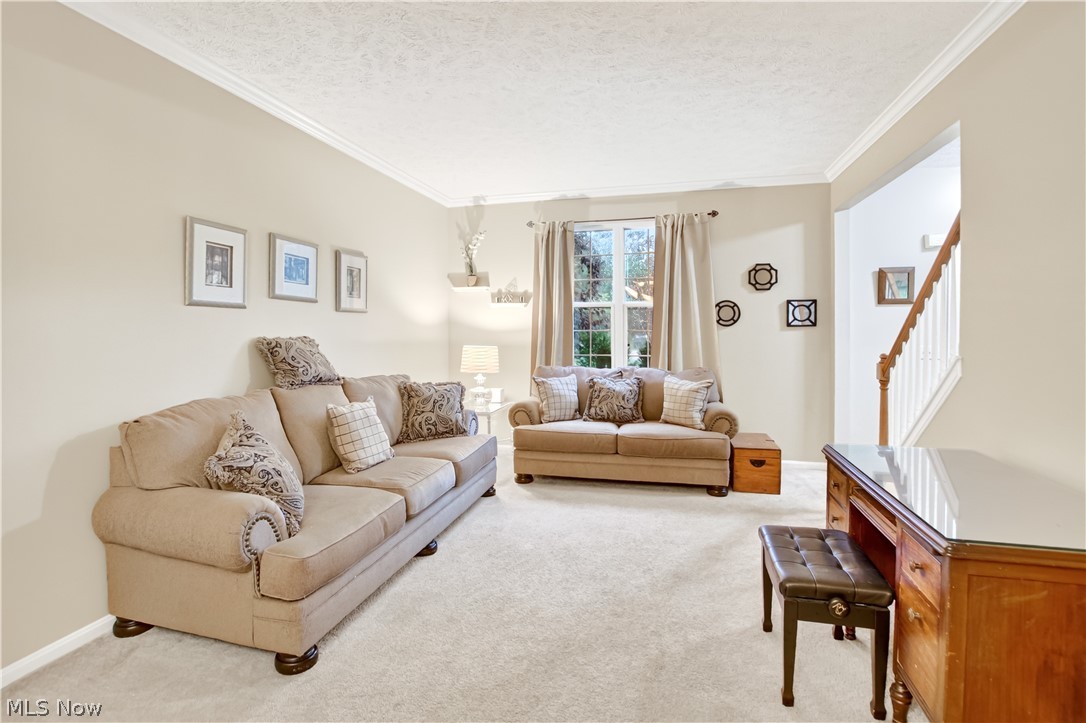 24528 Scott Boulevard Olmsted Falls OH 44138