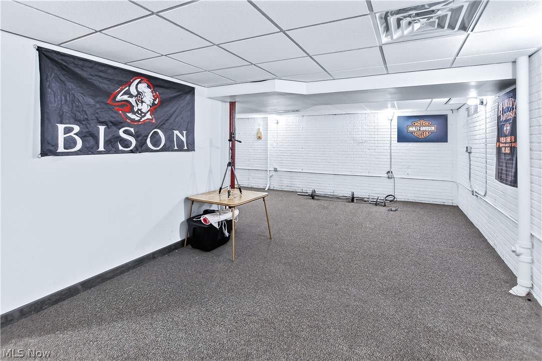 24528 Scott Boulevard Olmsted Falls OH 44138