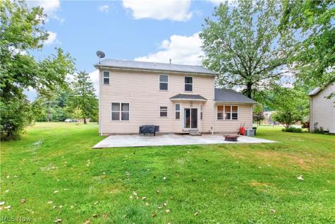 24528 Scott Boulevard Olmsted Falls OH 44138