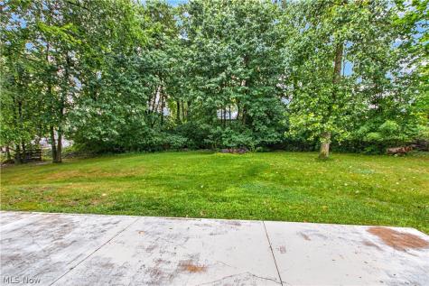 24528 Scott Boulevard Olmsted Falls OH 44138