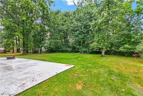 24528 Scott Boulevard Olmsted Falls OH 44138
