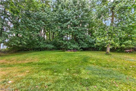 24528 Scott Boulevard Olmsted Falls OH 44138