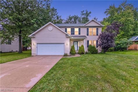 24528 Scott Boulevard Olmsted Falls OH 44138