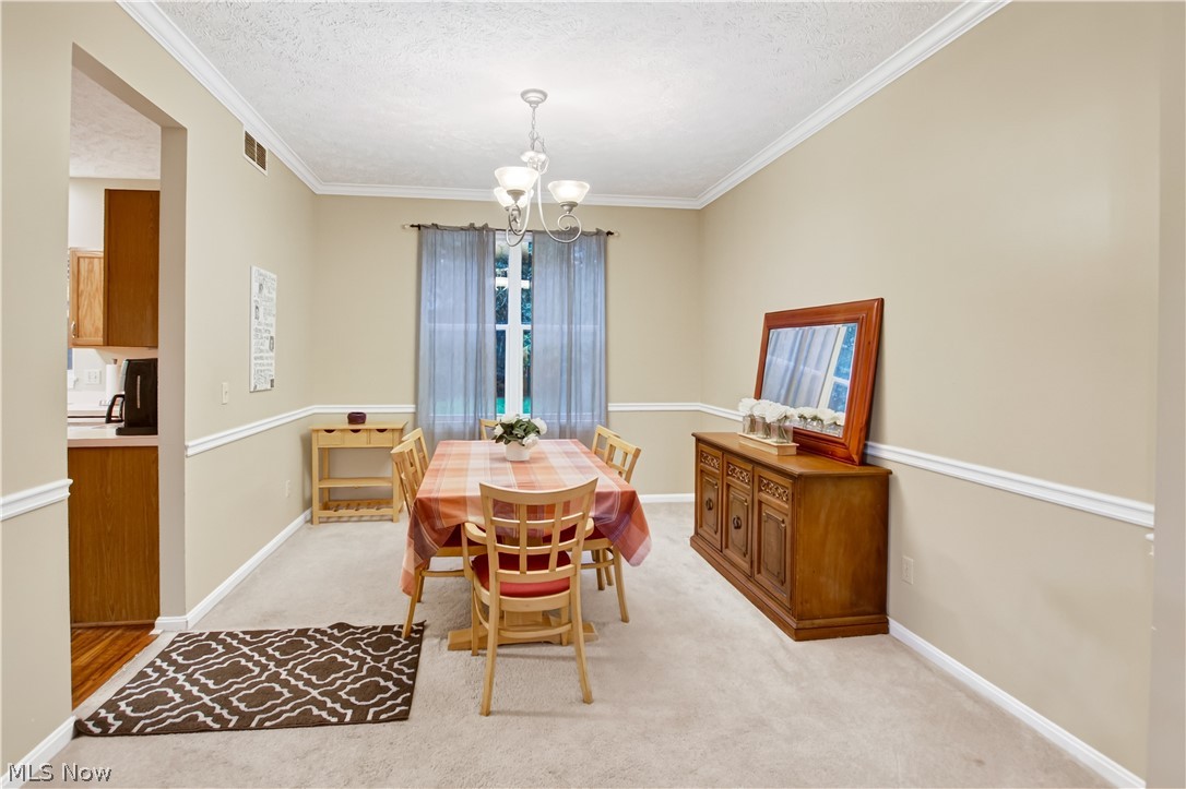 24528 Scott Boulevard Olmsted Falls OH 44138
