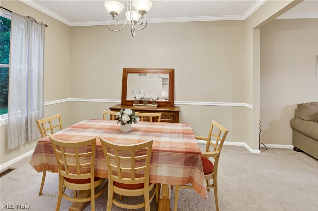 24528 Scott Boulevard Olmsted Falls OH 44138