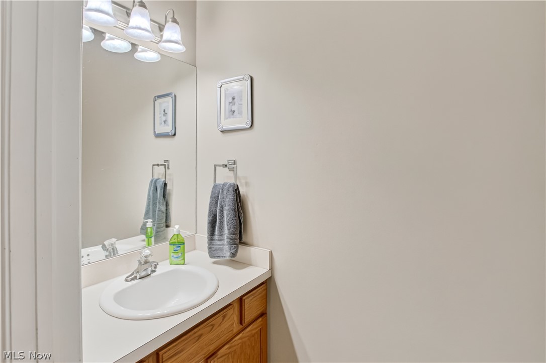 24528 Scott Boulevard Olmsted Falls OH 44138
