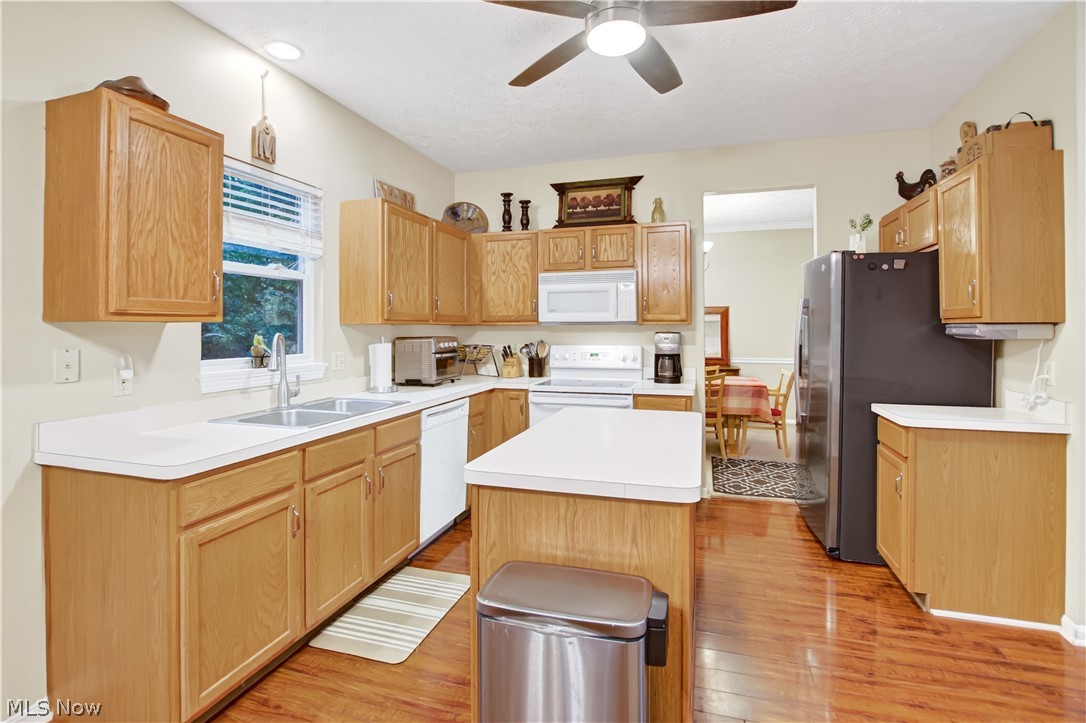 24528 Scott Boulevard Olmsted Falls OH 44138