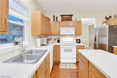 24528 Scott Boulevard Olmsted Falls OH 44138