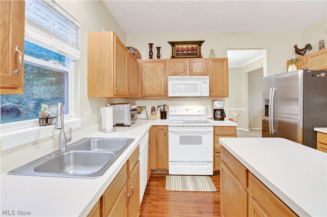 24528 Scott Boulevard Olmsted Falls OH 44138
