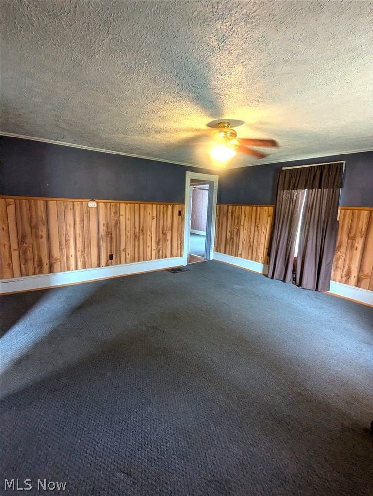 6359 Sittig Avenue Hubbard OH 44425