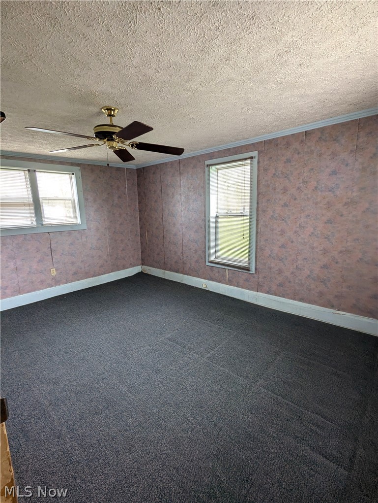 6359 Sittig Avenue Hubbard OH 44425