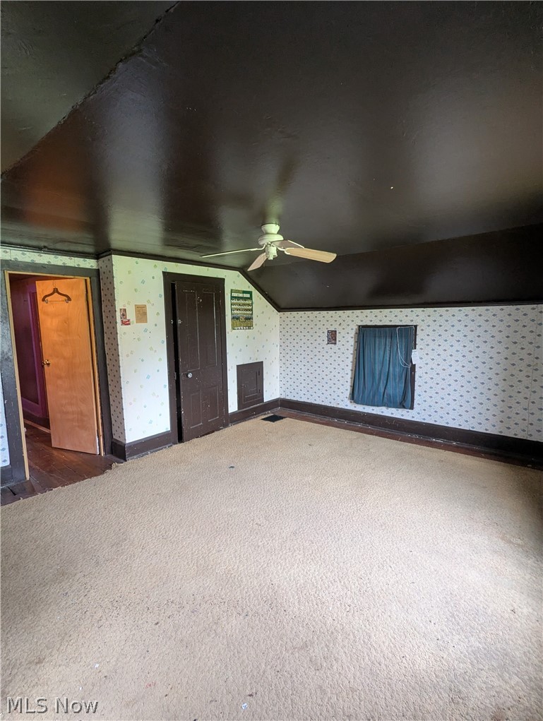 6359 Sittig Avenue Hubbard OH 44425