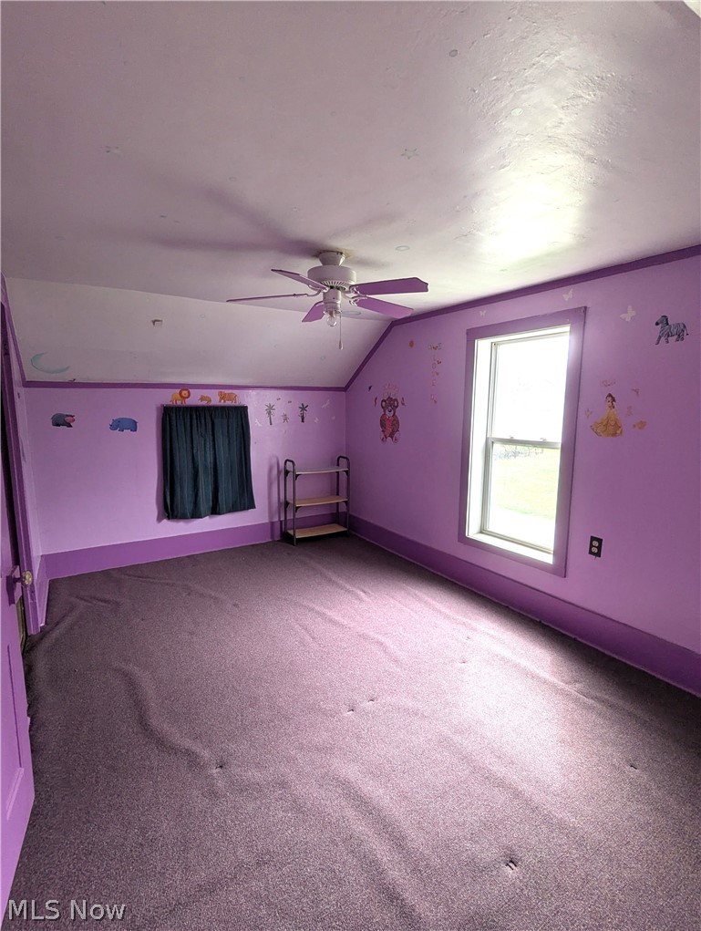 6359 Sittig Avenue Hubbard OH 44425