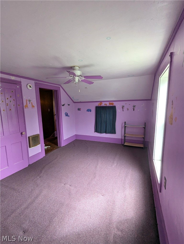6359 Sittig Avenue Hubbard OH 44425