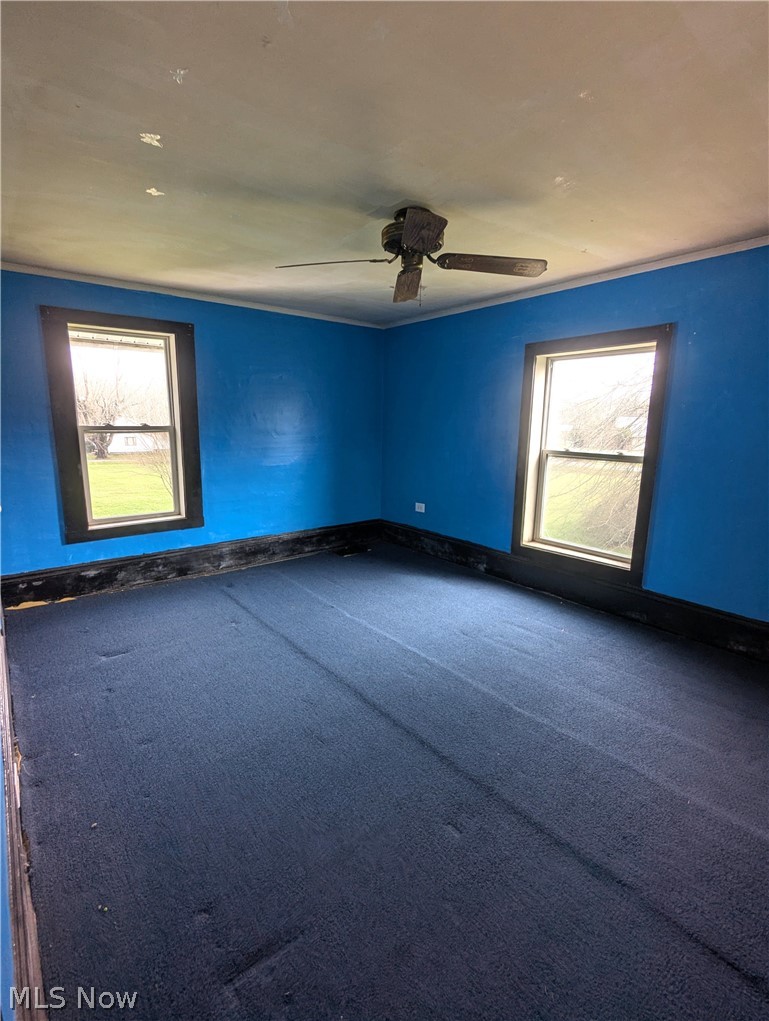 6359 Sittig Avenue Hubbard OH 44425