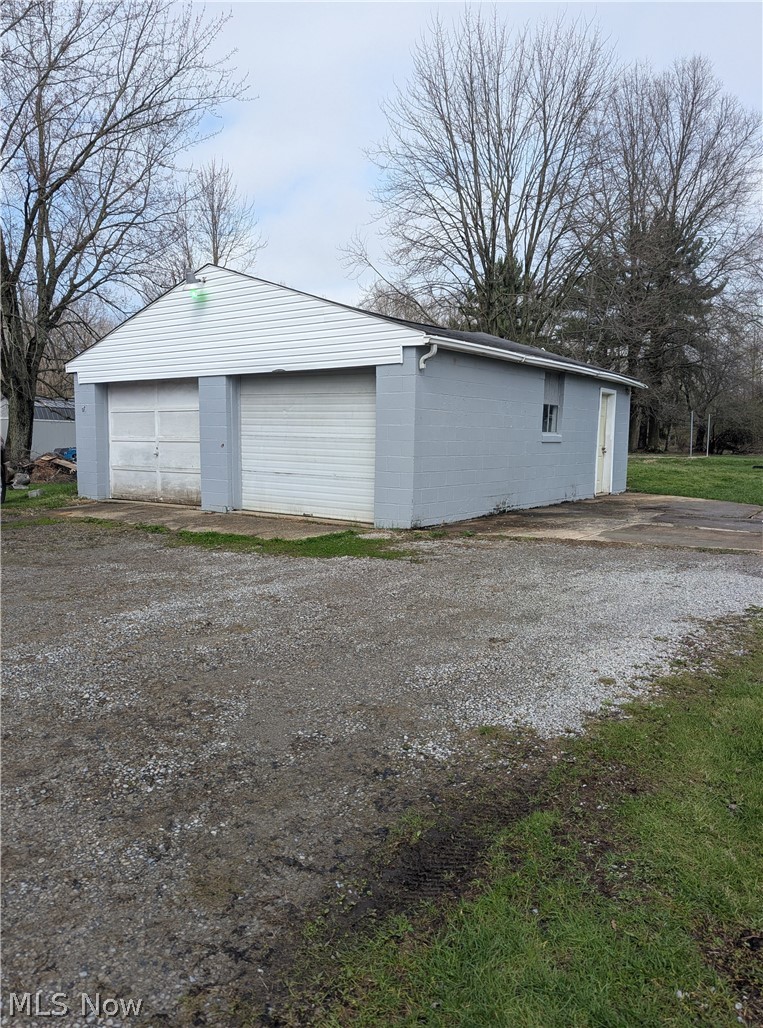 6359 Sittig Avenue Hubbard OH 44425