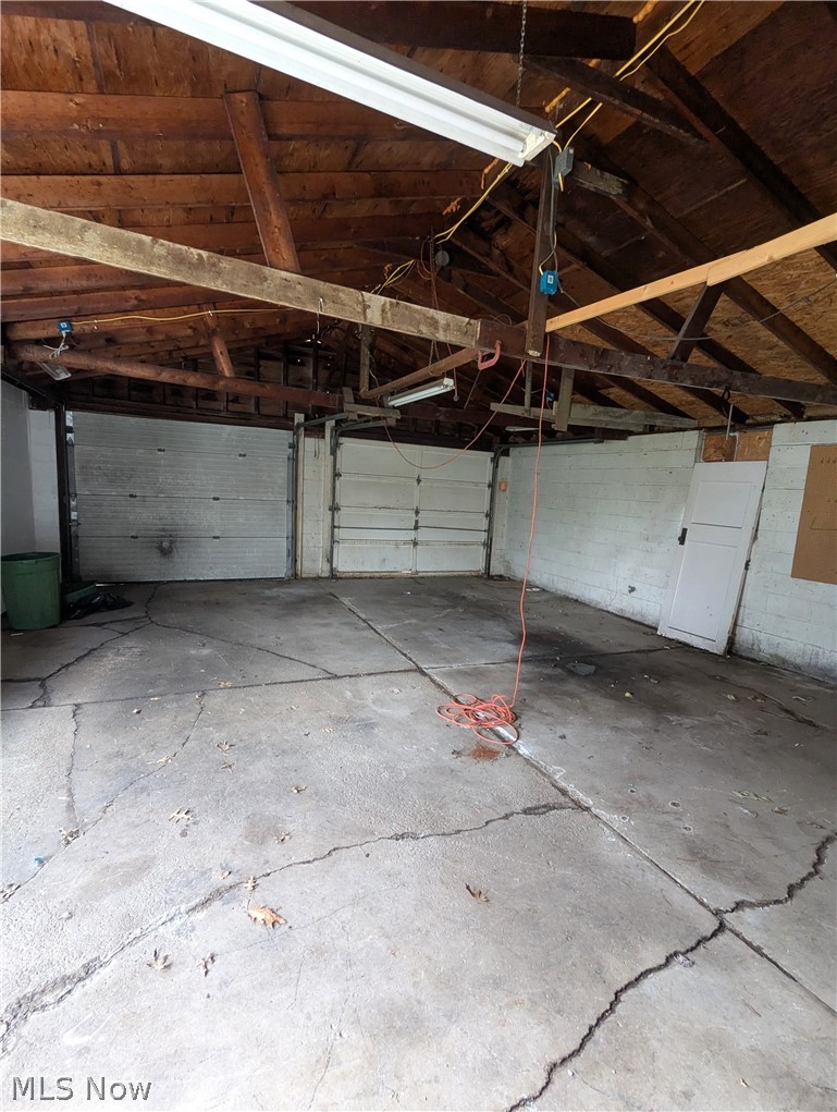 6359 Sittig Avenue Hubbard OH 44425