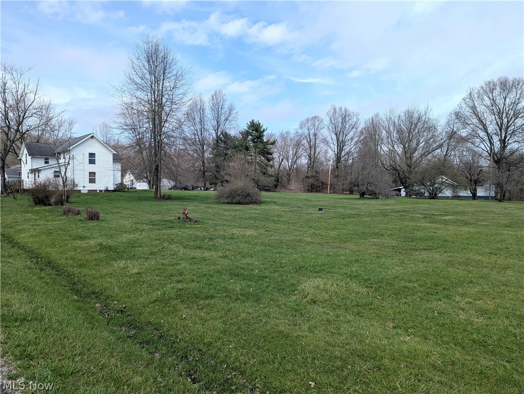 6359 Sittig Avenue Hubbard OH 44425