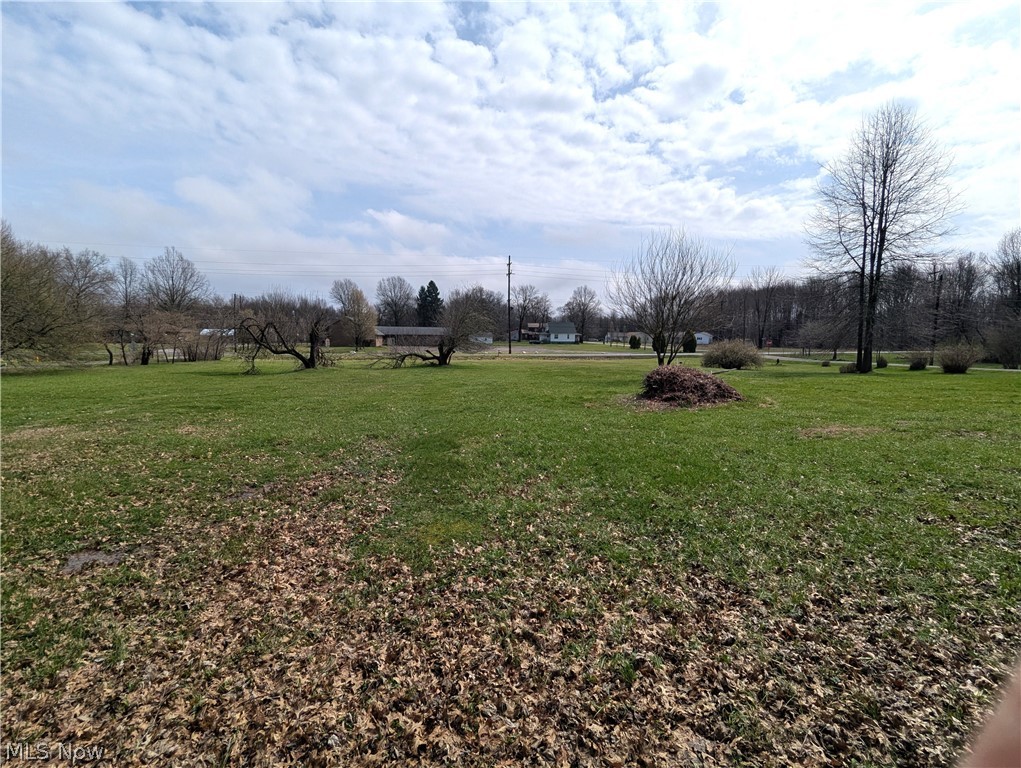 6359 Sittig Avenue Hubbard OH 44425