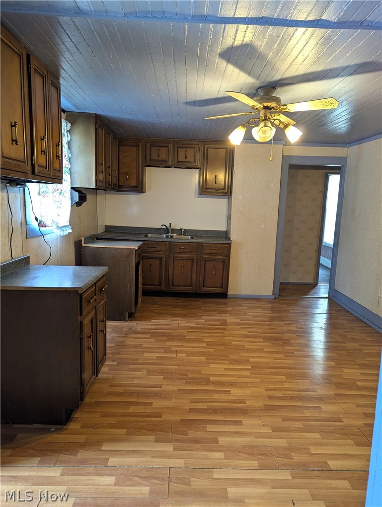 6359 Sittig Avenue Hubbard OH 44425
