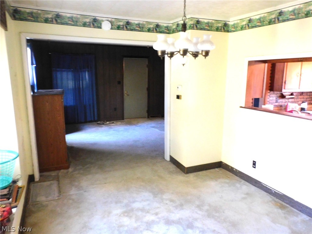 8885 Center Road Ashtabula OH 44010