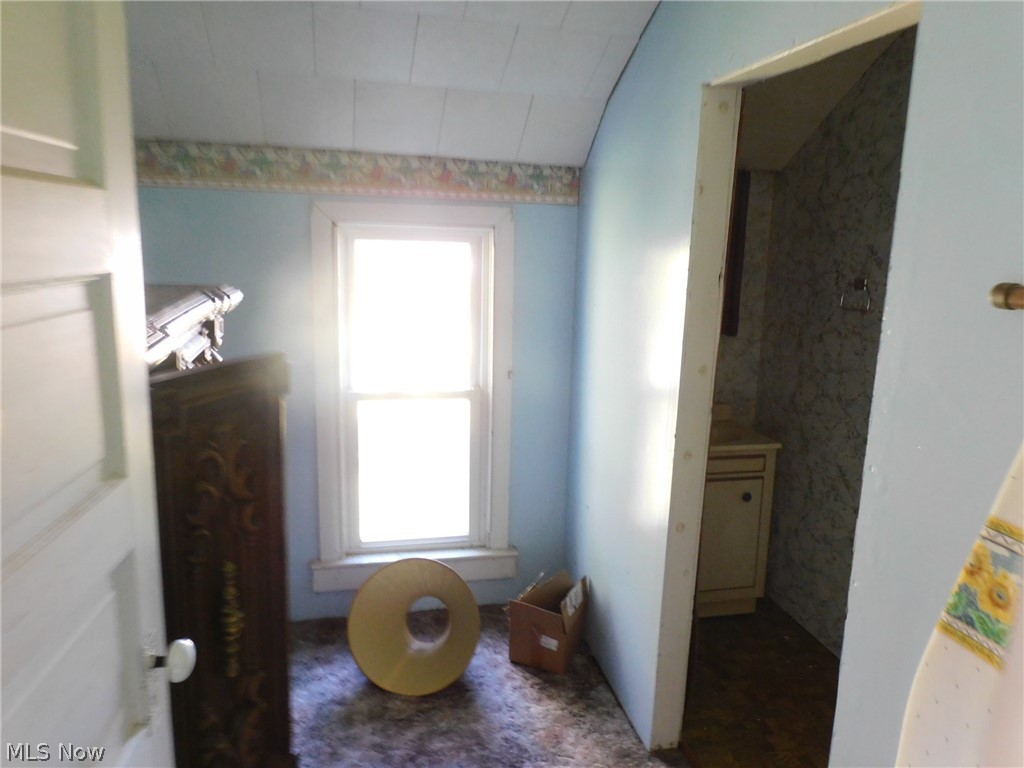 8885 Center Road Ashtabula OH 44010