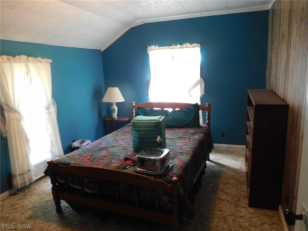 8885 Center Road Ashtabula OH 44010