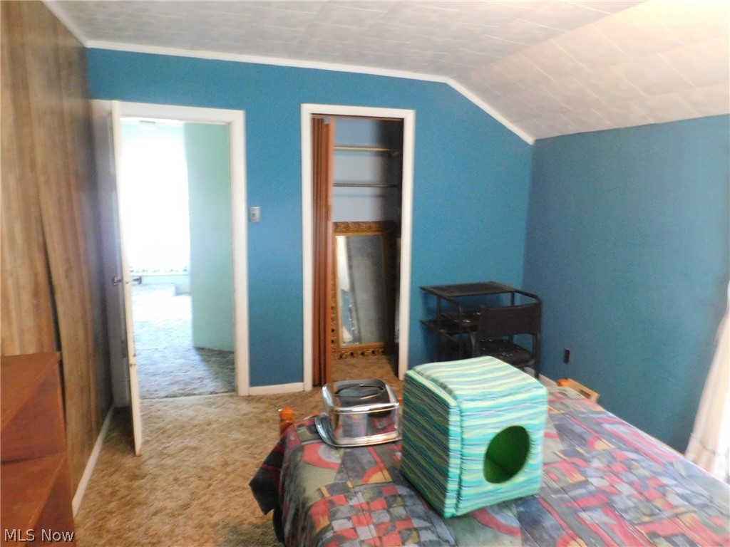8885 Center Road Ashtabula OH 44010