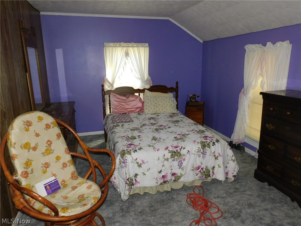 8885 Center Road Ashtabula OH 44010