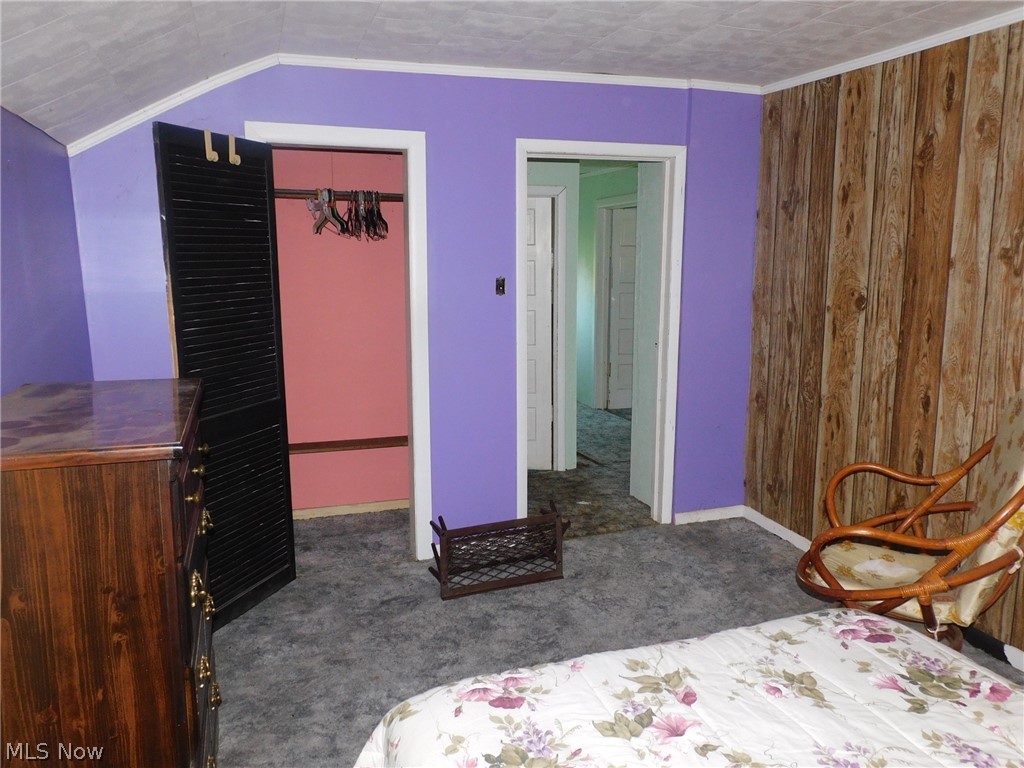 8885 Center Road Ashtabula OH 44010