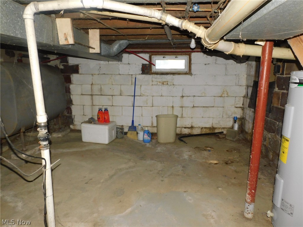 8885 Center Road Ashtabula OH 44010