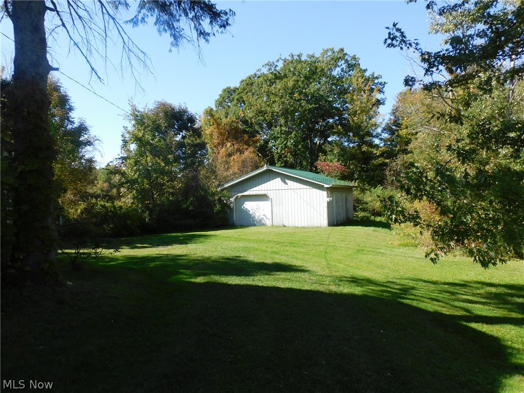 8885 Center Road Ashtabula OH 44010