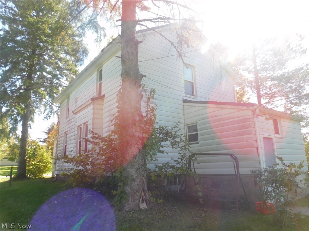 8885 Center Road Ashtabula OH 44010