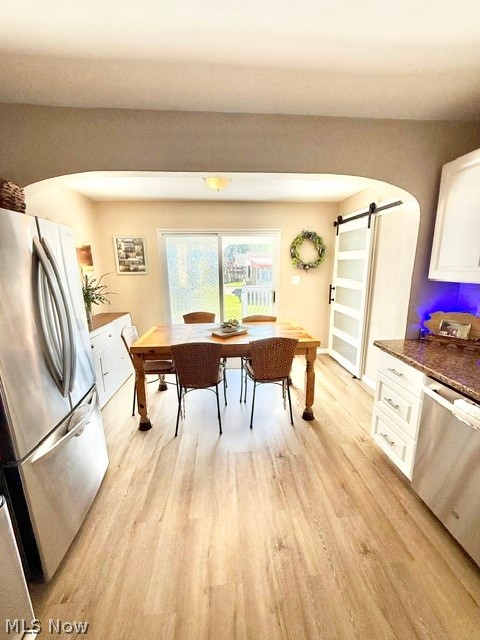 761 W Wood Street Lowellville OH 44436