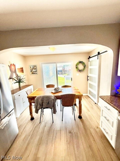 761 W Wood Street Lowellville OH 44436