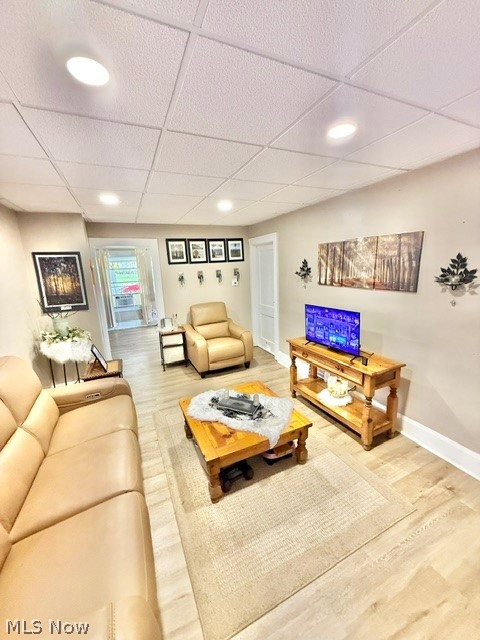 761 W Wood Street Lowellville OH 44436