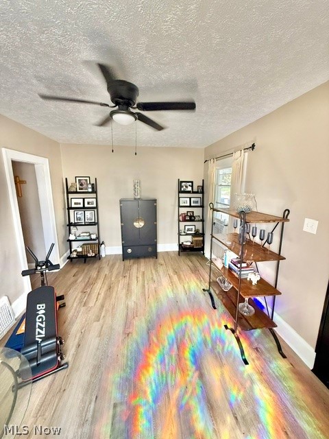 761 W Wood Street Lowellville OH 44436