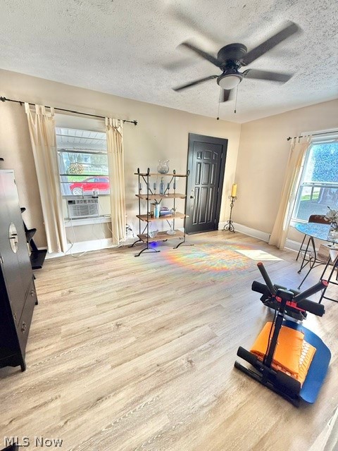 761 W Wood Street Lowellville OH 44436