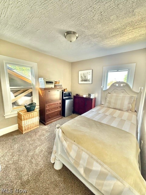 761 W Wood Street Lowellville OH 44436