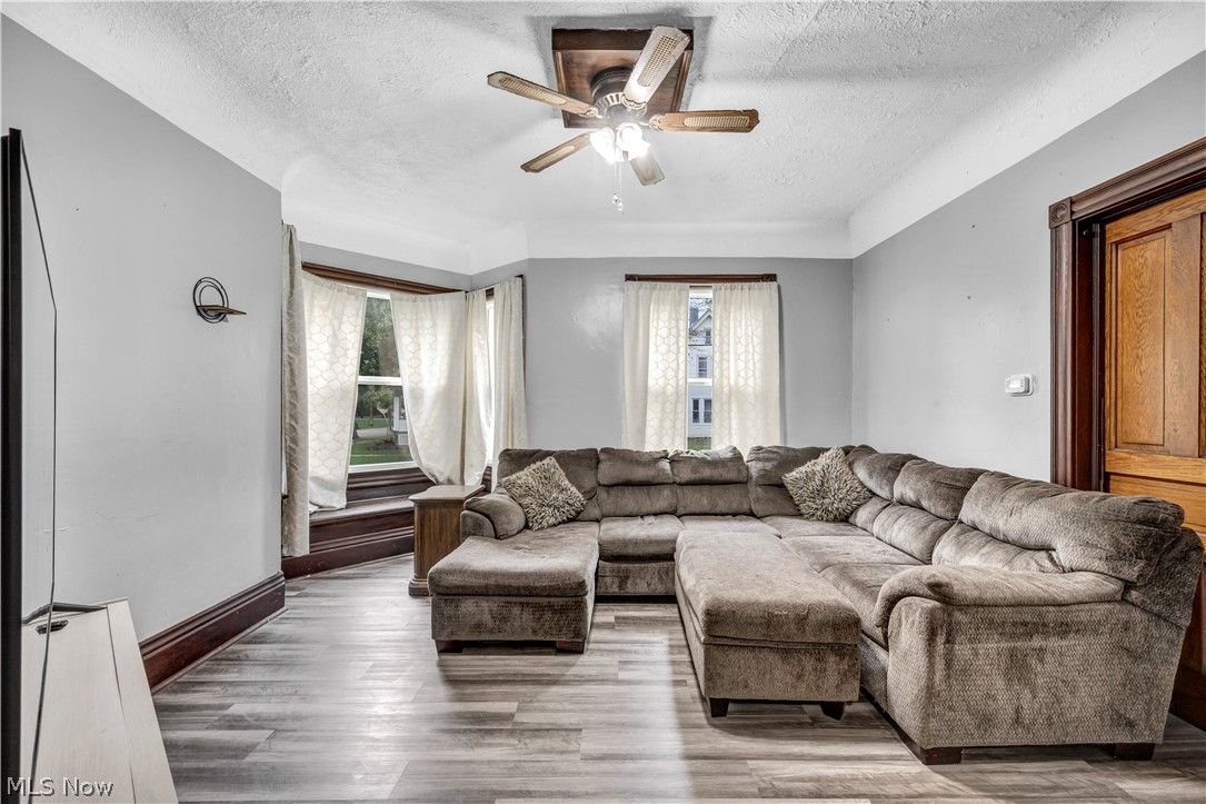 611 Wellman Avenue SE Massillon OH 44646