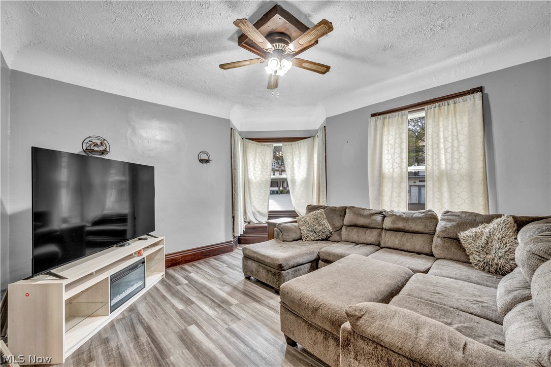 611 Wellman Avenue SE Massillon OH 44646
